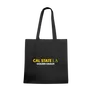 W Republic Cal State L.A.en Eagles Institutional Tote Bag 1101-202