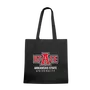 W Republic Arkansas State Wolves Institutional Tote Bag 1101-211