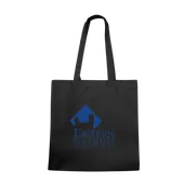 W Republic Eastern Illinois Panthers Institutional Tote Bag 1101-216