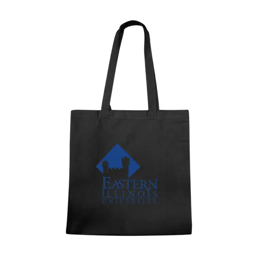 W Republic Eastern Illinois Panthers Institutional Tote Bag 1101-216