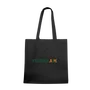 W Republic Florida A&M Rattlers Institutional Tote Bag 1101-218