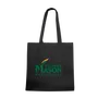 W Republic George Mason Patriots Institutional Tote Bag 1101-221