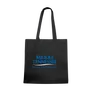 W Republic Mid Tenn St Blue Raiders Institutional Tote Bag 1101-223