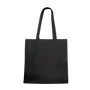 W Republic Santa Clara Broncos Institutional Tote Bag 1101-233