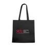 W Republic Southern Utah Thunderbirds Institutional Tote Bag 1101-236