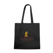 W Republic Tuskegee Tigers Institutional Tote Bag 1101-240