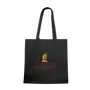 W Republic Tuskegee Tigers Institutional Tote Bag 1101-240