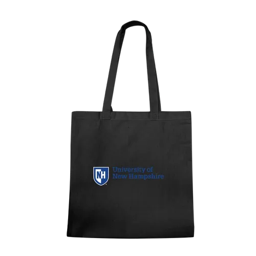 W Republic New Hampshire Wildcats Institutional Tote Bag 1101-243