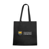 W Republic Northern Colorado Bears Institutional Tote Bag 1101-244