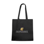 W Republic Tennessee At Chattanooga Mocs Institutional Tote Bag 1101-246