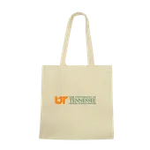 W Republic Tenn Health SC UTHSC Institutional Tote Bag 1101-247