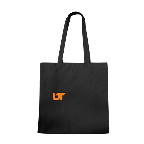 W Republic Tenn Health SC UTHSC Institutional Tote Bag 1101-247