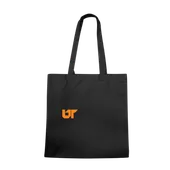 W Republic Tenn Health SC UTHSC Institutional Tote Bag 1101-247