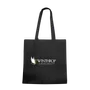 W Republic Winthrop Eagles Institutional Tote Bag 1101-255