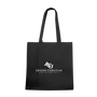 W Republic Abilene Christian Wildcats Institutional Tote Bag 1101-257