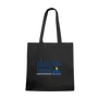 W Republic Albany State Rams Institutional Tote Bag 1101-260