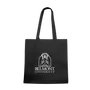 W Republic Belmont Bruins Institutional Tote Bag 1101-265