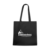 W Republic Bloomsburg Huskies Institutional Tote Bag 1101-268