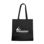 W Republic Bloomsburg Huskies Institutional Tote Bag 1101-268