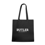 W Republic Butler Bulldogs Institutional Tote Bag 1101-275