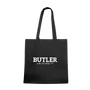 W Republic Butler Bulldogs Institutional Tote Bag 1101-275