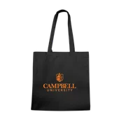 W Republic Campbell Fighting Camels Institutional Tote Bag 1101-276