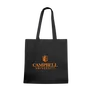 W Republic Campbell Fighting Camels Institutional Tote Bag 1101-276