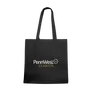 W Republic Penn West Universityen Eagles Institutional Tote Bag 1101-280