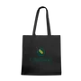 W Republic Clarksonen Knights Institutional Tote Bag 1101-281