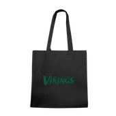 W Republic Cleveland State Vikings Institutional Tote Bag 1101-282