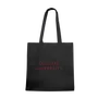 W Republic Colgate Raiders Institutional Tote Bag 1101-283