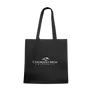 W Republic Colorado Mesa Mavericks Institutional Tote Bag 1101-284