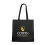 W Republic Coppin State Eagles Institutional Tote Bag 1101-286