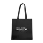 W Republic Delta State Statesman Institutional Tote Bag 1101-289