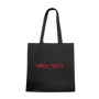 W Republic Utah Tech Trailblazers Institutional Tote Bag 1101-291