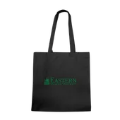 W Republic Eastern Michigan Eagles Institutional Tote Bag 1101-295