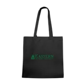 W Republic Eastern Michigan Eagles Institutional Tote Bag 1101-295