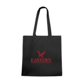 W Republic Eastern Washington Eagles Institutional Tote Bag 1101-296