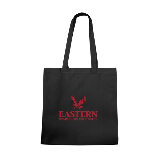 W Republic Eastern Washington Eagles Institutional Tote Bag 1101-296