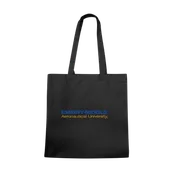 W Republic Embry-Riddle Eagles Institutional Tote Bag 1101-298