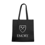 W Republic Emory Eagles Institutional Tote Bag 1101-299