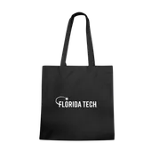 W Republic Florida Tech Panthers Institutional Tote Bag 1101-304