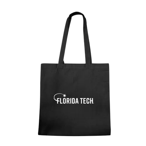 W Republic Florida Tech Panthers Institutional Tote Bag 1101-304