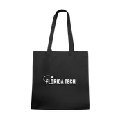 W Republic Florida Tech Panthers Institutional Tote Bag 1101-304