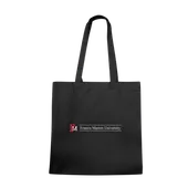 W Republic Francis Marion Patriots Institutional Tote Bag 1101-306