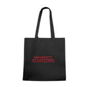 W Republic Hartford Hawks Institutional Tote Bag 1101-310