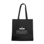 W Republic High Point Panthers Institutional Tote Bag 1101-311