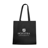 W Republic Hofstra The Pride Institutional Tote Bag 1101-312