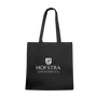 W Republic Hofstra The Pride Institutional Tote Bag 1101-312