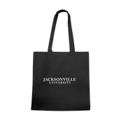 W Republic Jacksonville Dolphins Institutional Tote Bag 1101-318